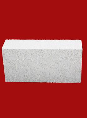 JM-莫来石轻质保温砖耐高温莫来石保温砖JMJM轻质保温砖