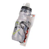 DODICI全碳纤维水壶架公路山地自行车水瓶架单车水杯架XXX超轻16g