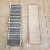 猫笼平台剑麻垫猫咪笼子猫抓垫猫抓板磨爪器耐磨不掉屑垫子猫用品