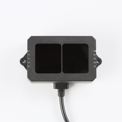 北醒TF02-Pro 40m IP65防护 激光雷达 单点测距 生活防水 工业级