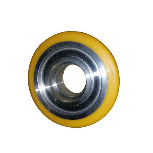 合力中力杭叉西林诺力龙