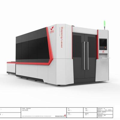 坑梓光纤激光切割机惠东光纤激光切割机惠阳光纤激光切割机