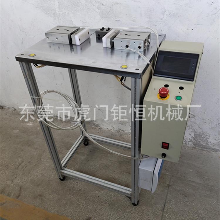 厂家直销变压器线包线圈线包整形机
