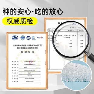 阳台种菜盆长方形塑料花盆特大号蔬菜箱家用室内自吸水种植盆
