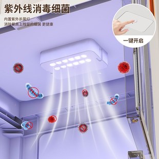 置物架厨房家用沥水架多功能储物柜台面碗碟收纳盒多层碗盘筷橱柜