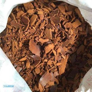 油菜籽饼菜枯菜籽饼肥油菜饼枯花肥料有机肥种菜养花钓鱼打窝饵料