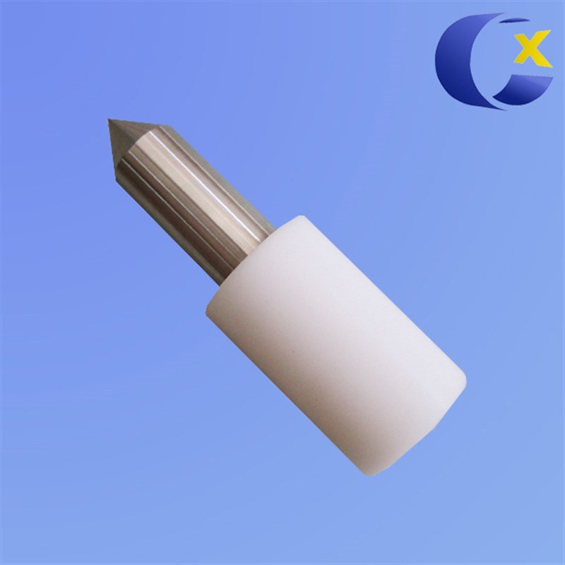 。CX-41号试验探棒(标准试验针)