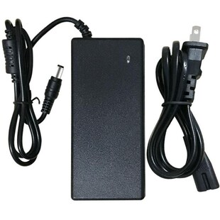 极速伟文/WEWIN/品胜 P31A通信版 标签打印机 电源适配器9V4A充电