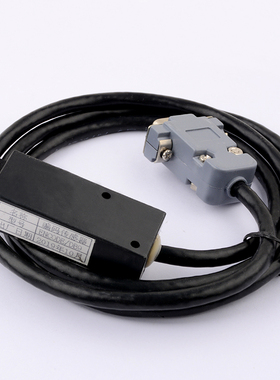 易升门机编码传感器ENCODE/DB9奥的斯YS-K01变频器SWEET快速电梯