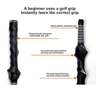 Practice 极速Golf Rubber Grip Accessories