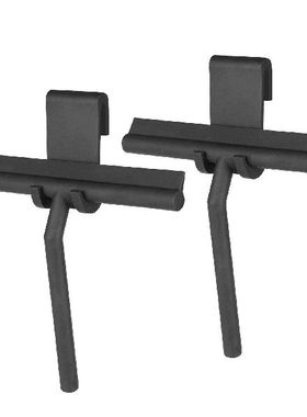 Shower Squeegee for Shower Doors, Bathroom, Window and Car