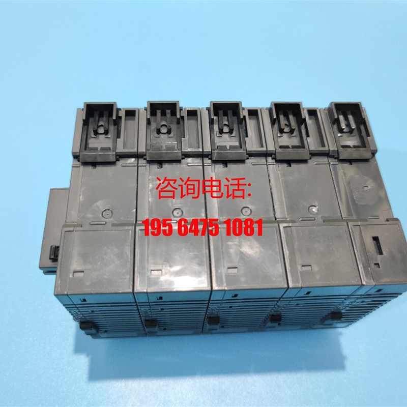 基恩士 KV-C64TD 成色9新全系列供应/议价