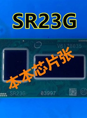 CPU 双镜面 SR23C M-5Y10C SR23G M-5Y31 SR23L M-5Y51 全新现货