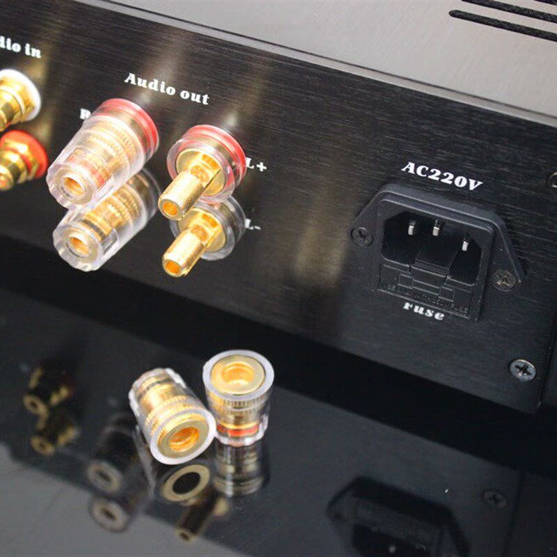 1969功放1969甲类功放机1969纯甲类功放板1969甲类功放板