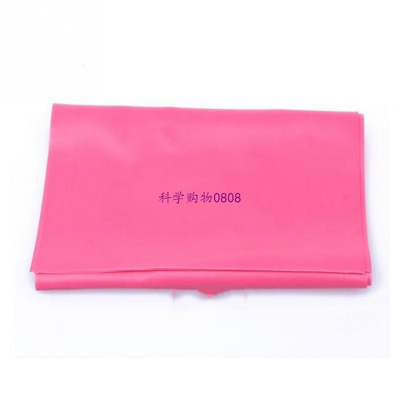新品Yoga Practise Elastic Straps Body Fitness Tension Exerci