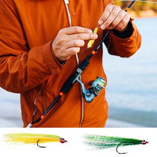 Lure 极速5 Bionic Fishing Bait Novelty Pieces Hooks