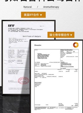 【MLKSSJ】2pc Home Fragrance Scent Diffuser Sticks room Air