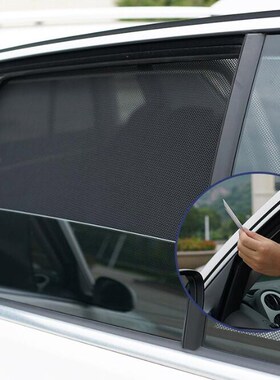 极速BMW X1 E84 F49 X2-F39 X3 G01 F25 X4 F26 X5 F15 E70 G05 X