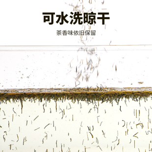 极速芦丁鸡饲养箱无尘垫料茶叶梗鸡鸭鹅笼子专用除臭分解发酵床造