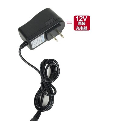 极速野马媒音机小钢炮6.07A 8A 全系列通用充电器媒音扩音主机充