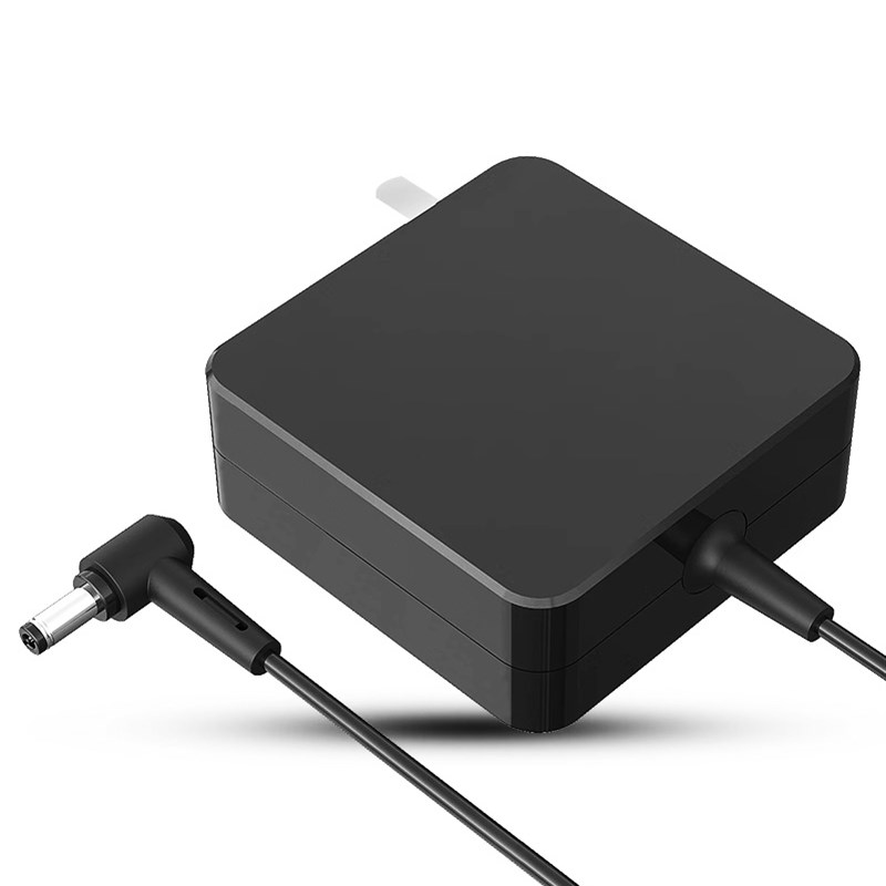 XKUT230W氮化镓机械革命旷世16笔记型电脑电源240W配接器神舟群光