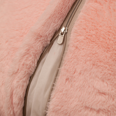 新品L靠枕办公室腰靠护腰椅子汽车靠垫沙发客厅孕妇抱枕靠背垫午