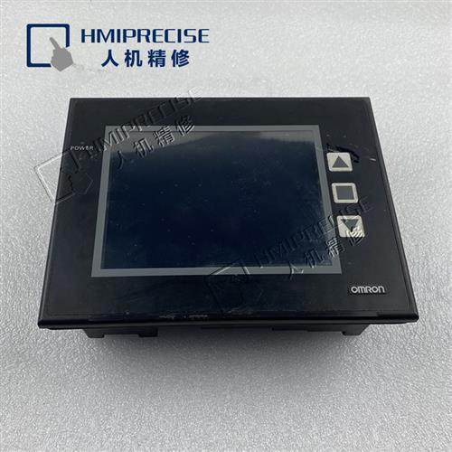 NP5-MQ000B/MQ001BNT5Z-ST121B-ECNS5-SQ10/00B-ECV2/V1触控屏幕