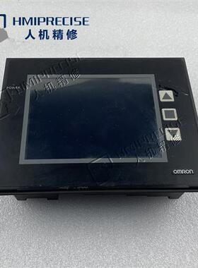 NP5-MQ000B/MQ001BNT5Z-ST121B-ECNS5-SQ10/00B-ECV2/V1触控屏幕