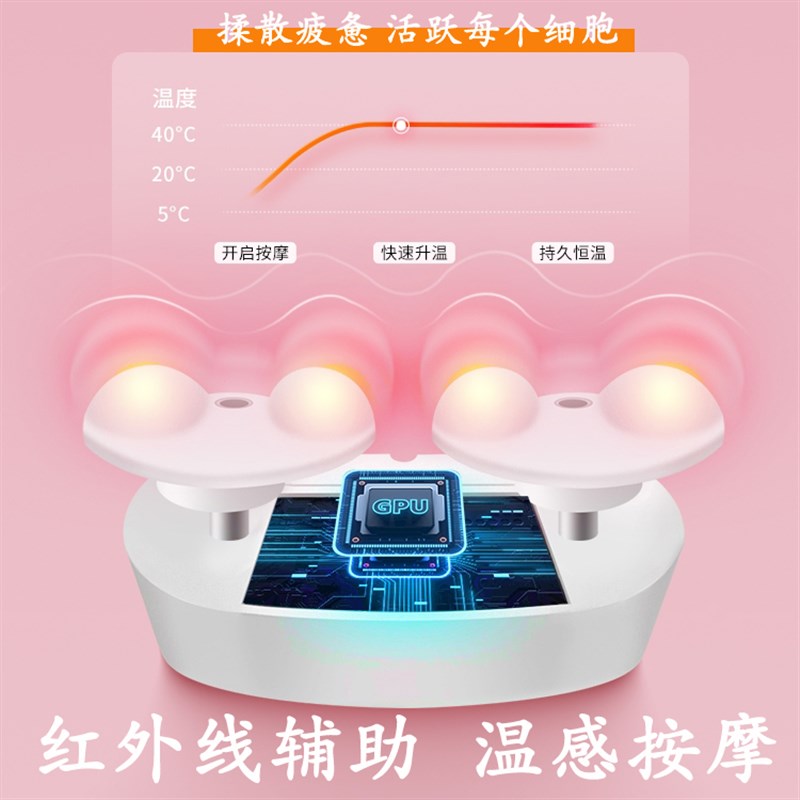 圣诞节生日礼物女生送女友给女朋友实用老婆创意闺蜜高档定制礼品