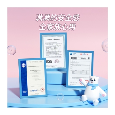 棉熙高定特厚一次性洗脸巾加厚棉柔巾洗面洁面擦洗脸巾抽取式母婴