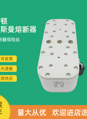 全新快速熔断器保险170M7640 170M7645 170M7649 170M7651