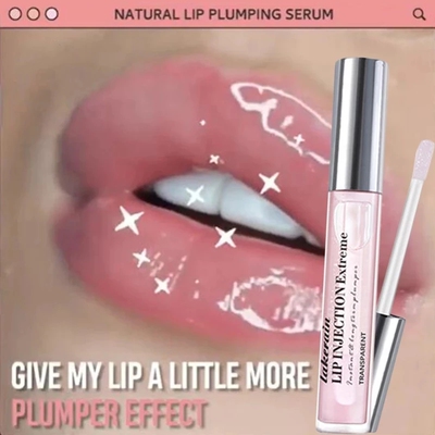 Lip Injection Exme Lip Plumper Instantly Plump Lip Care L