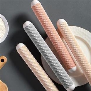 Rolling Pin Cake Roller Dough Rolling Pin For Home Baking