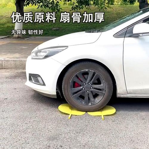 塑料材质大尺寸老式大蒲扇夏季驱蚊芭蕉扇子手摇济公扇老人大奎扇