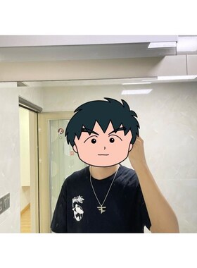 faze clan项链faze吊坠csgo战队挂件满钻小蜜蜂雨神同款