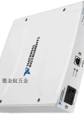 议价NI USB-6525 数据采集卡 779640-01 数字?I/?O? 拍前询价