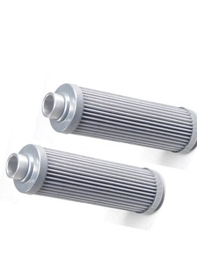 液压油滤芯0110R025WHC,油滤芯0110R025WHC