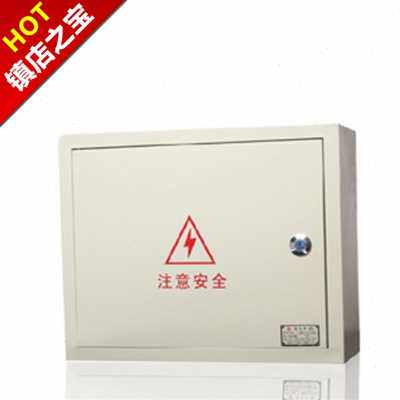 好货新品接线布线电箱位不锈箱防爆配电y钢工厂用箱柜304电气柜等