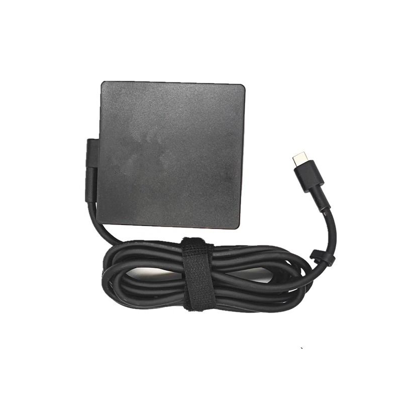 适用华硕zenbook UM452Q 新锐ROG冰刃枪神6电源100W适配器线20V5A