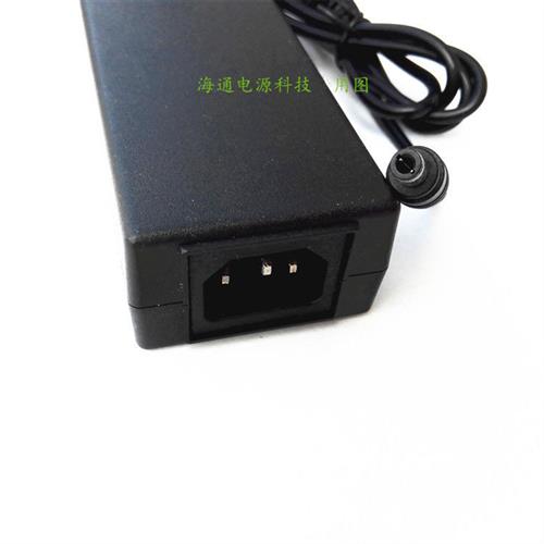 厂家HASEE神舟优雅Q130B HEI10笔记型电脑电源配接器19V2A 3.42A