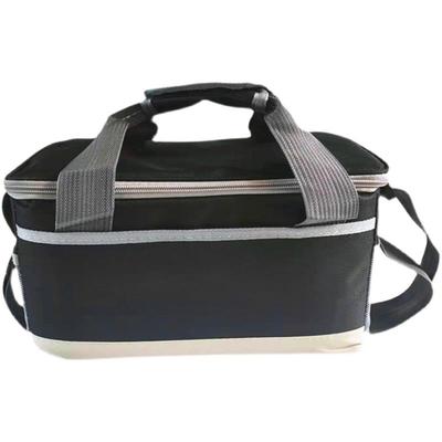 甘露醇加热暖器加热袋加热箱化250*10晶液结袋恒温箱甘露醇热加加