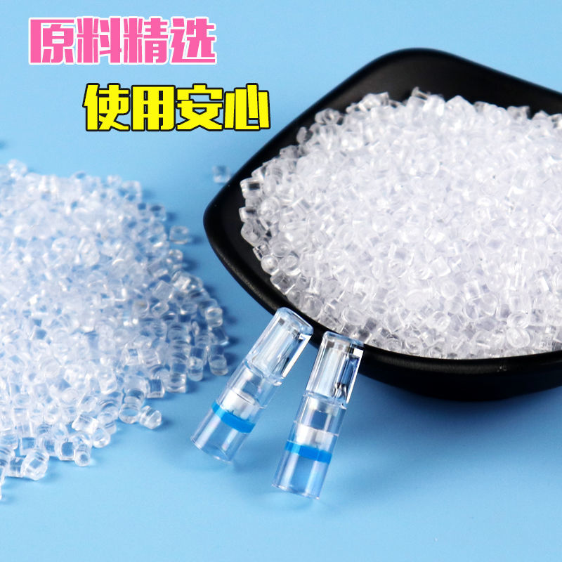 一次性烟嘴过滤器香烟男女士净烟清肺抛弃型粗细两用烟头滤嘴