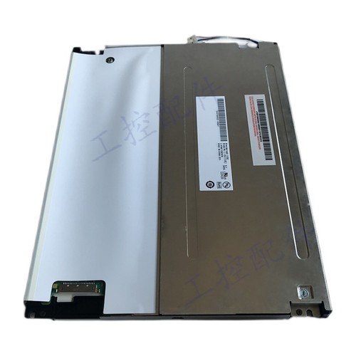 G104SN02V0G104SN02V1B104SN02V0G104VN01V0/V1液晶屏