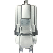 塔吊油罐 90Z 45Z 25Z 18Z 极速焦作电力液压推动器YT1