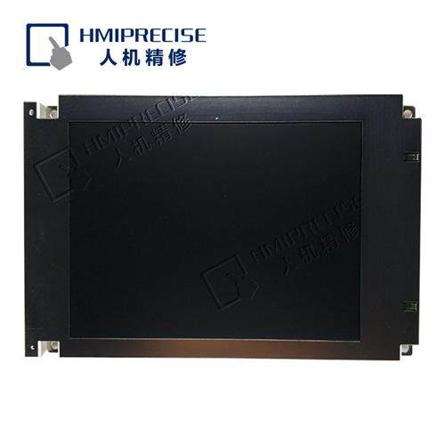 KTP6006AV6647-0AD11/0AC11/0AB11-3AX0触控板按键保护膜液晶屏