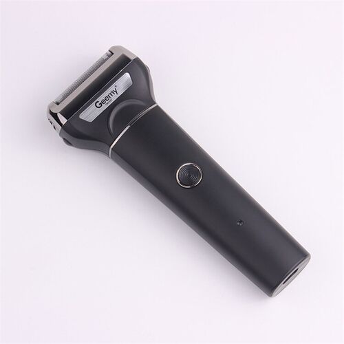 好货New geemy597 three in one combination razor men's raz