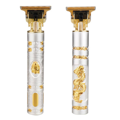 好货优易推电动理发器剪发器宠物电推剪电推子充电理发剪电动脱毛