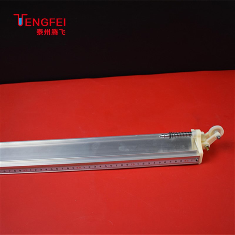 功与速度关系实验器材轨道小车电火花打点计时器高中物理实验器材