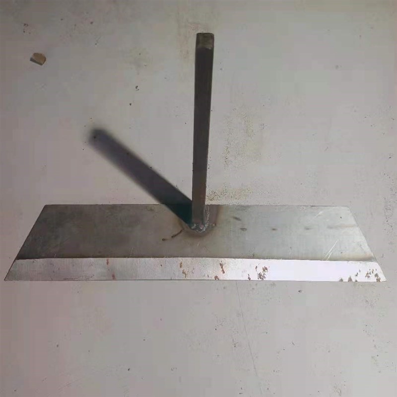 农村翻地神器翻地松土神器小型多功能家用锄地除草机连根锄头省力