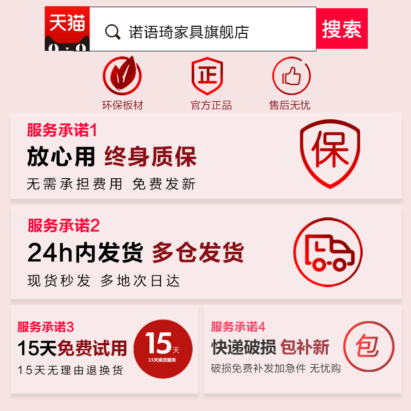 家用久坐舒适办公椅午休可躺升降电脑椅转椅轮子万向轮办公室椅子